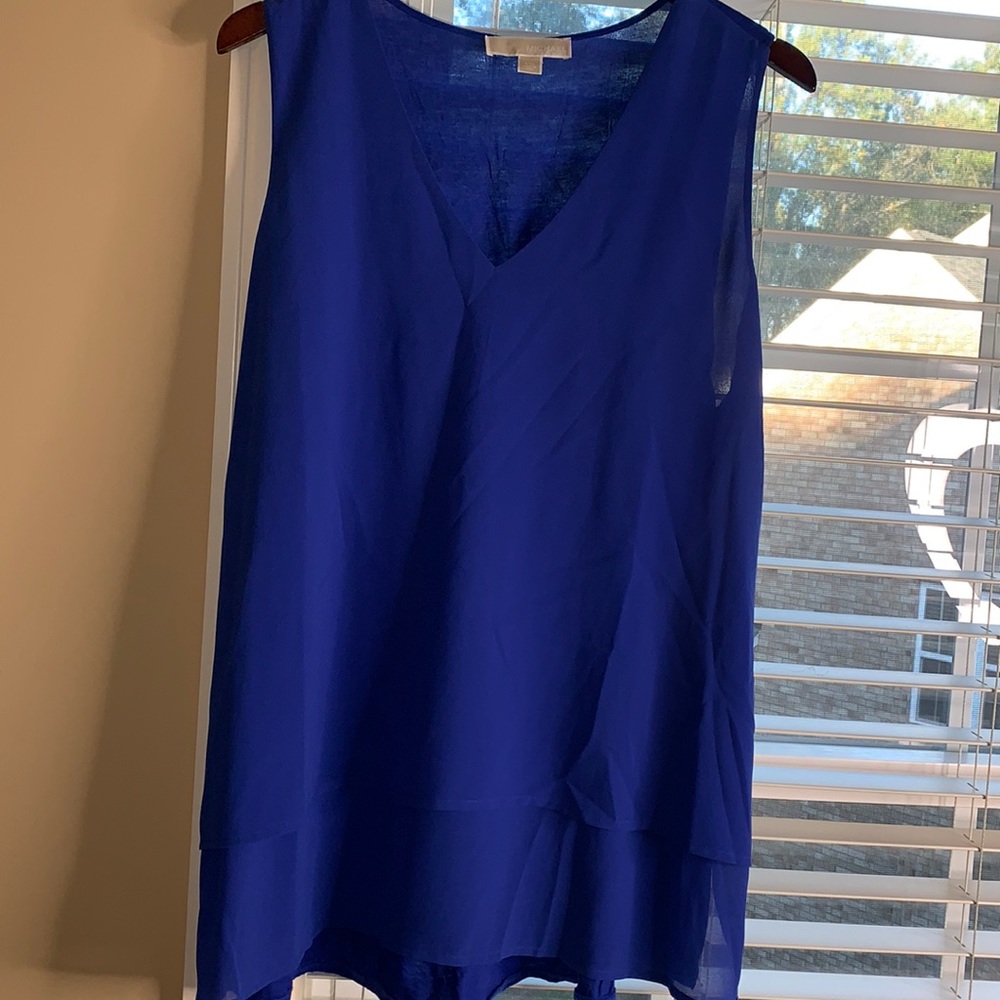Michael Kors Blouse